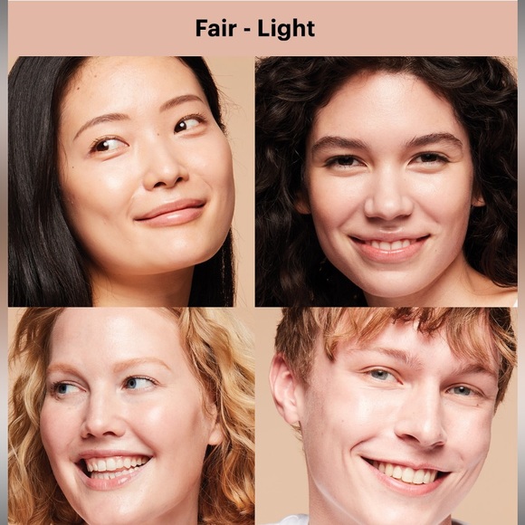 Dr Jart Premium BB Tinted Moisturizer with Niacinamide and SPF 40 - Picture 11 of 15